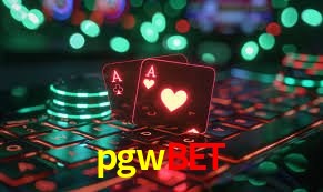 Recursos de Bônus pgwbet