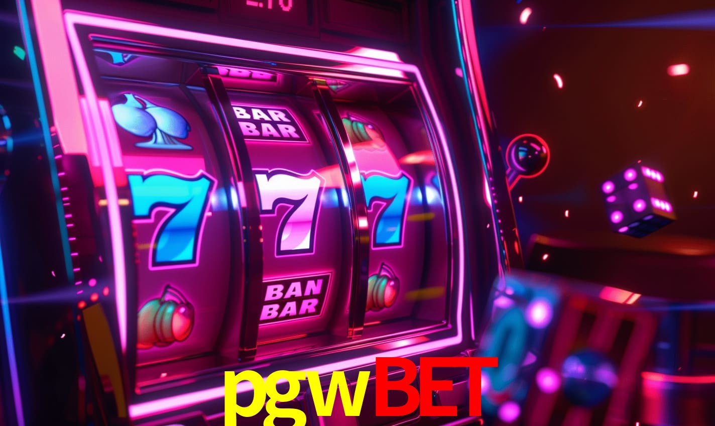 A Emoção da Loteria na pgwbet: Uma Chance de Mudança de Vida