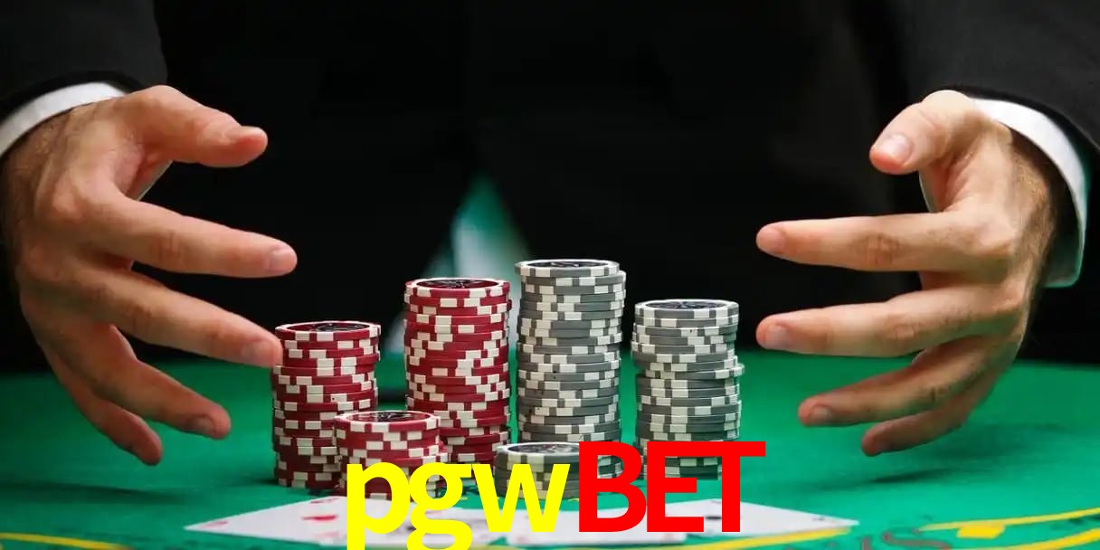 pgwbet apk