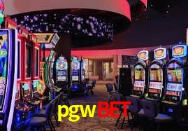 pgwbet.com