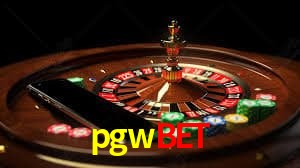 Secure Login pgwbet